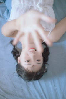 我是余欢水电视剧完整版免费播放